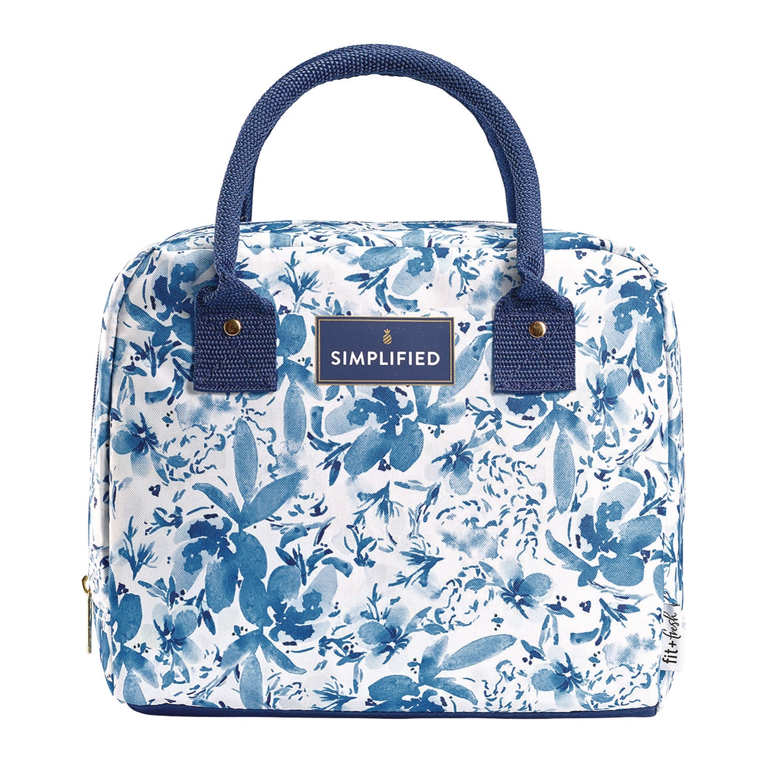 fit-fresh-simplified-lunch-bag-9-x-6-x-10-blue-floral-faf7039sim3166_1